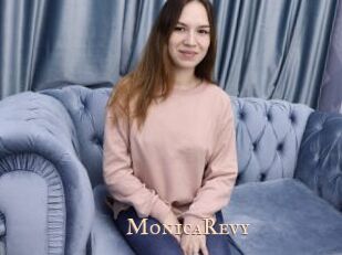 MonicaRevy