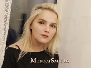 MonicaSmithy