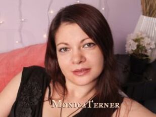 MonicaTerner