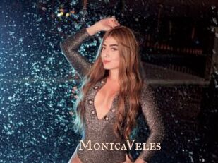 MonicaVeles