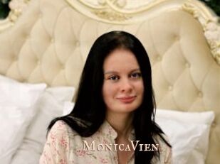 MonicaVien