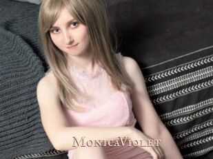 MonicaViolet