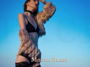 Monica_Blare