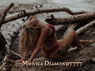 Monica_Diamond7777