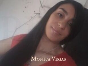 Monica_Vegas