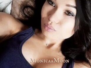 MonicaaMoon