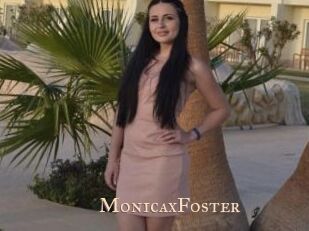 MonicaxFoster