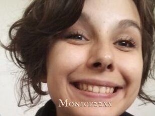 Monice22xx