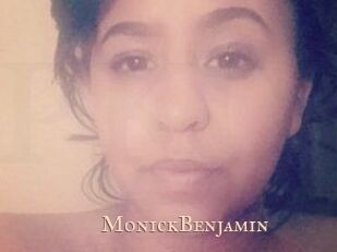 Monick_Benjamin