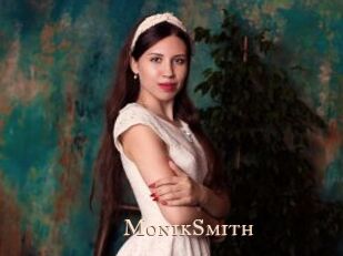 MonikSmith