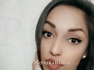 MonikaBlack