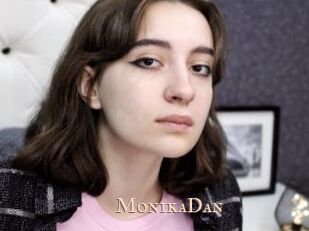 MonikaDan