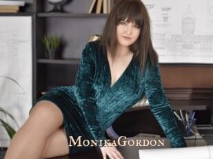 MonikaGordon