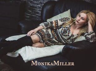MonikaMiller