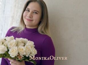 MonikaOliver