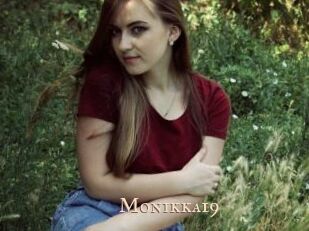 Monikka19