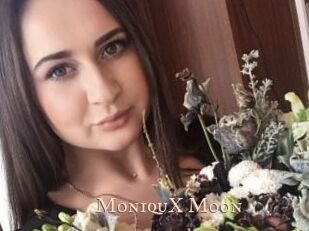 MoniquX_Moon