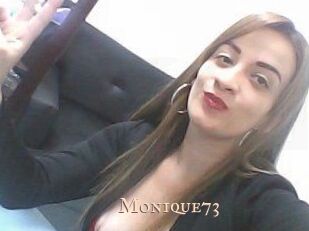 Monique73