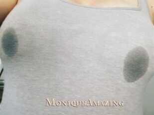 MoniqueAmazing