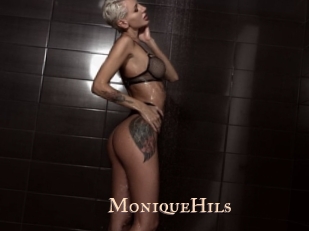 MoniqueHils