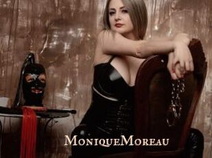 MoniqueMoreau