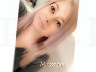 Monrose