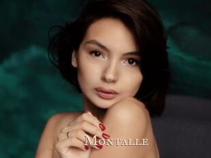Montalle