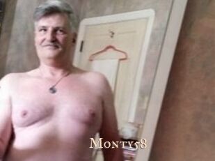 Monty58