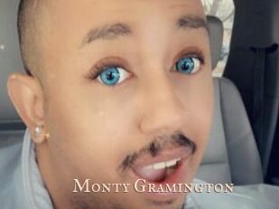 Monty_Gramington