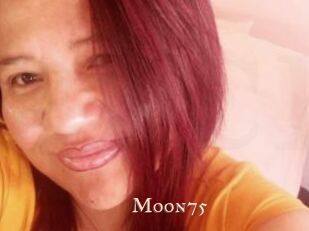 Moon75