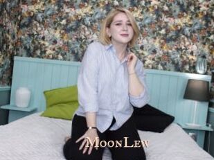 MoonLew
