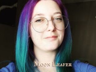 Moon_Leafer