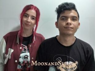 MoonandSupay
