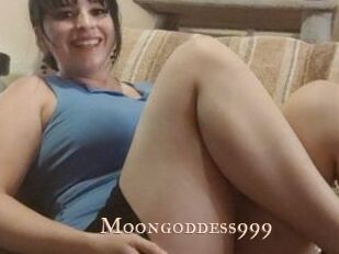 Moongoddess999