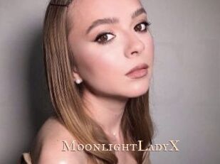 MoonlightLadyX