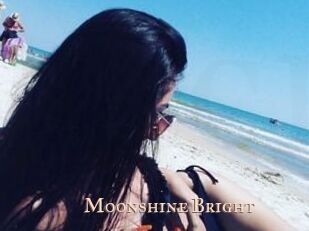 Moonshine_Bright