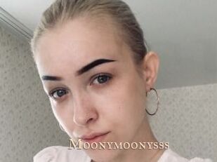 Moonymoonysss