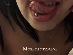 Moratettona92