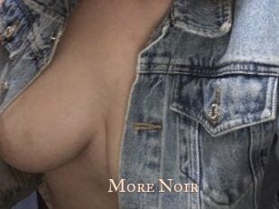 More_Noir