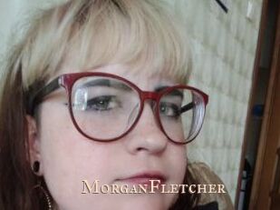 MorganFletcher