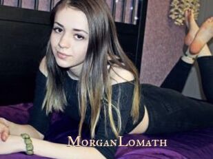 MorganLomath