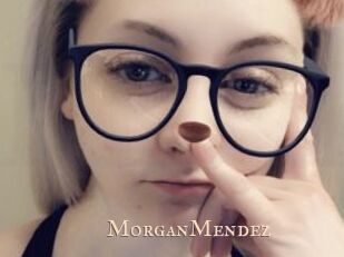 MorganMendez