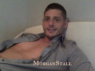 MorganStall
