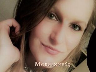 Morganne69