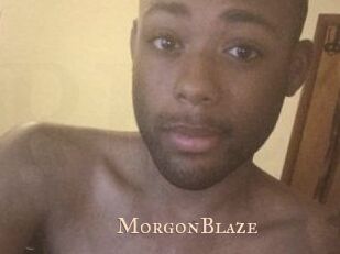 Morgon_Blaze