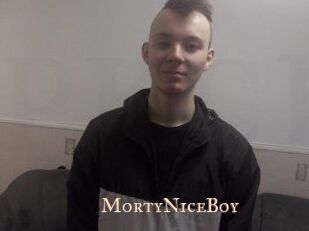 MortyNiceBoy