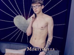 MortyWills