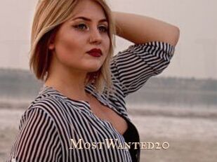MostWanted20