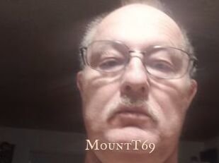 MountT69