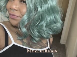 MozleyReign